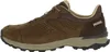 Wanderhalbschuhe Meindl Padua LF wasserabweisende und Produktbild-Vorschau 6