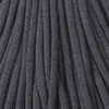 Bobbiny Jumbo 8 mm 100 m Charcoal Schnur Produktbild-Vorschau 2
