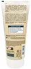 Kneipp Balancing Body Lotion 200ml – Feuchtigkeitspflege Produktbild-Vorschau 4