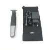 Braun Series XT 5200 Face+Body+Travel Produktbild-Vorschau 38