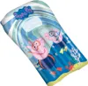 Luftmatratze 67cm Peppa Pig mit Fenster Produktbild-Vorschau 5