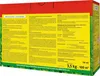 WOLF Garten 3841020 Moosvernichter und Rasendünger für Produktbild-Vorschau 6