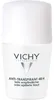 Vichy Deodorante 48h Antitraspirante Lenitivo 50 ml Anteprima dell’immagine prodotto 4