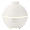 Aroma - Nebulizzatore Feel Happy Anteprima dell’immagine prodotto 3