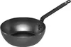 De Buyer Mineral B Runde Bauernpfanne Bratpfanne 24cm Produktbild-Vorschau 20