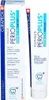 Curaprox Perio Plus Suport Zahnpasta mit +0,09 CHX Produktbild-Vorschau 11
