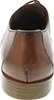 Lloyd Stanton 15-100-03 (9/hazelnut) Produktbild-Vorschau 2
