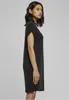 Urban Classics Ladies - MODAL Kleid schwarz - XL Produktbild-Vorschau 9