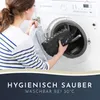 Homerella® Duschmatte rutschfest 53x53cm - 100% BPA frei - Produktbild-Vorschau 6