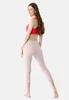 Bellivalini Damen Leggings 3/4 aus Viskose BLV50-204 Produktbild-Vorschau 12