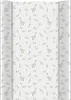 Ceba Baby® Wickelauflage Wickelunterlage - 2 Keil Produktbild-Vorschau 1