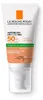 La Roche-Posay Anthelios Żel-Krem SPF50 50ml Náhľad obrázku produktu 33