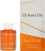 Dr Irena Eris Face Zone Essence boosteuse de beauté Voir les images du produit 5