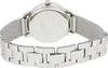 Dámské hodinky Guess W0647L6 Chelsea Náhled obrázku produktu 7