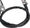 Nox Sensor ECU for BMW 1er E81 E87 116i 120i N43 Voir les images du produit 6
