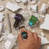 Kit di scavo Minecraft Anteprima dell’immagine prodotto 8