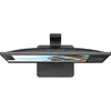 AOC P2 24P2C, 60,5 cm (23.8"), 1920 x 1080 Pixel, Full HD, Produktbild-Vorschau 11