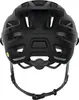 Beeper Casque de vélo Lumière clignotante Taille 57 61cm Voir les images du produit 8