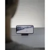 EDGE Pro Core, uchwyt MagSafe na telefon i tablet, szary Podgląd zdjęcia produktu 22