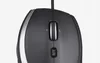 Logitech Corded Mouse M500S myszka Po prawej stronie USB Podgląd zdjęcia produktu 20