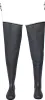 Classic Herren Watstiefel 3Kamido - Grüne - 46 Produktbild-Vorschau 1