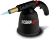 DEDRA 31A010, 1 kusů Náhled obrázku produktu 1
