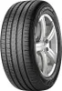 Pirelli Scorpion Verde 225/60R18 100H Podgląd zdjęcia produktu 3