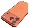 iPhone 17 Pro Max 256GB Cosmic Orange Produktbild-Vorschau 21