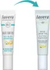 Lavera Oční krém pro citlivou pokožku - 15ml Náhled obrázku produktu 6