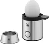 WMF KÜCHENminis 1-Ei-Eierkocher My Egg, mit Eierbecher, Produktbild-Vorschau 11