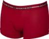 EMPORIO ARMANI Herren-Boxershorts 3er-Pack elastischer Produktbild-Vorschau 6