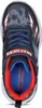 Skechers Schuhe S-light Storm 2.0, 400150NNVRD Produktbild-Vorschau 42