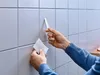 Tesa 77766-00000 1x2 Tesa Clou adhésif pour carrelage et Voir les images du produit 7
