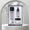 Pyunkang Yul Pyunkang Yul - Calming Line Gift Set - Náhled obrázku produktu 2