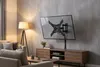 King Mount TV Wandhalterung KG-1026 | 22" - 55" | Vesa Náhľad obrázku produktu 11