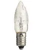 Konstsmide Apex Bulb to 2002, 20-25 Light, Transparent, Produktbild-Vorschau 6