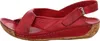 Gemini Damen Sandale rot Größe 42 Produktbild-Vorschau 9