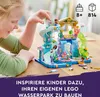 LEGO Friends Park wodny w Heartlake, zabawka dla dziecka z Podgląd zdjęcia produktu 31