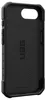 Case Uag Pathfinder Magsafe Na Iphone 16E - Czarne Voir les images du produit 3