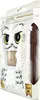 BlueSky HP713524 BlueSky Notizbuch Harry Potter - Hedwig A5 Voir les images du produit 10