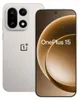 OnePlus 15, 17,2 cm (6.78"), 16 GB, 512 GB, 50 MP, Android Produktbild-Vorschau 15