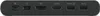 Lenovo USB-C Universal Business Dock Produktbild-Vorschau 3