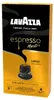 Lavazza Kapsułki Ncc Alu Espresso Lungo 10sztuk Voir les images du produit 3
