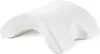 Restform® Arm Pillow - vankúš na rameno, pamäťová pena, Náhľad obrázku produktu 12