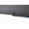 EcoFlow 110W - Faltbares Solarpanel Produktbild-Vorschau 25