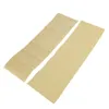 2PCS Pet Cat Large Scratch Guard Samolepící škrábací post Náhled obrázku produktu 6