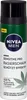 Nivea Men Sensitiv Rasierschaum 200ml – Sanfte Pflege für Produktbild-Vorschau 1