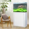 SunSun HGR-380 - Akvárium set bílý 29l SunSun Náhled obrázku produktu 10