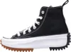 Converse Errores de Talla 166800C in Black color size 36 Náhled obrázku produktu 17
