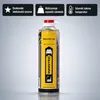 Olej smarowy, olej do smarowania, smar olejowy, olej z Podgląd zdjęcia produktu 2